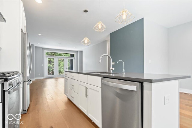 1009 N Park Ave, Indianapolis, IN 46202 - photo 26