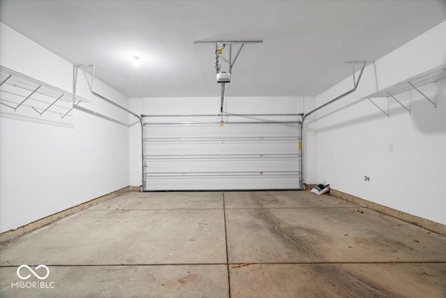 1009 N Park Ave, Indianapolis, IN 46202 - photo 35