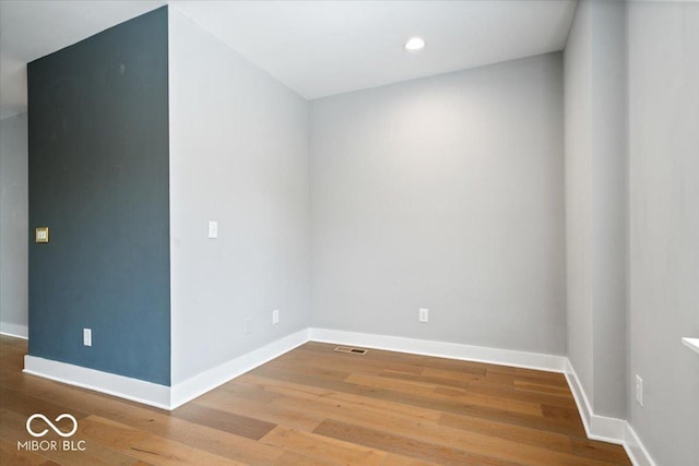 1009 N Park Ave, Indianapolis, IN 46202 - photo 24