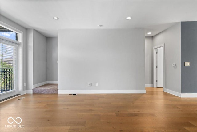 1009 N Park Ave, Indianapolis, IN 46202 - photo 7
