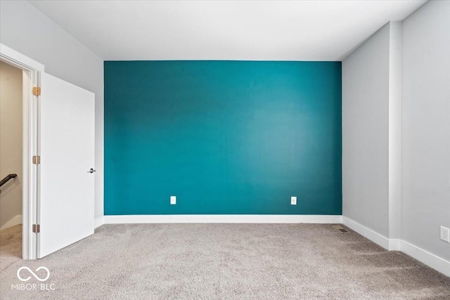 1009 N Park Ave, Indianapolis, IN 46202 - photo 30