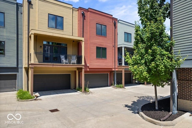 1009 N Park Ave, Indianapolis, IN 46202 - photo 37
