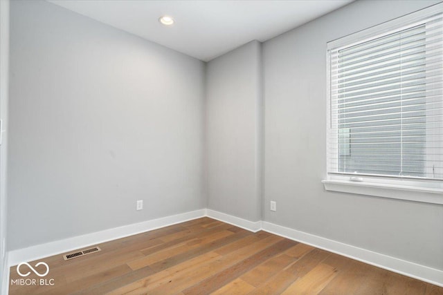 1009 N Park Ave, Indianapolis, IN 46202 - photo 25