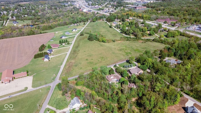 000UNIT02 S Spiceland Pike, New Castle, IN 47362