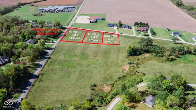 000UNIT02 S Spiceland Pike, New Castle, IN 47362