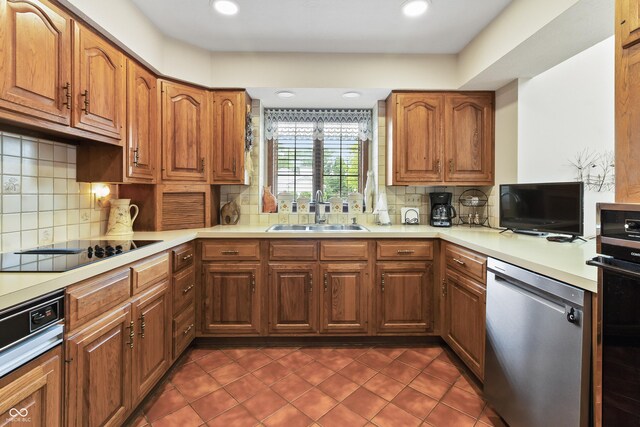 13153 Tudor Dr, Carmel, IN 46033 - photo 40