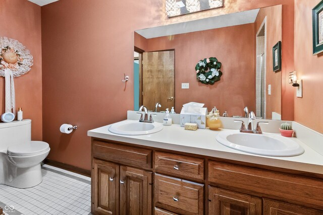 13153 Tudor Dr, Carmel, IN 46033 - photo 62