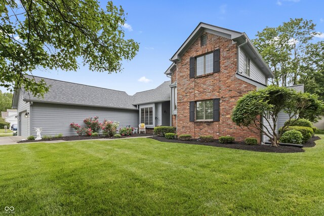13153 Tudor Dr, Carmel, IN 46033 - photo 8