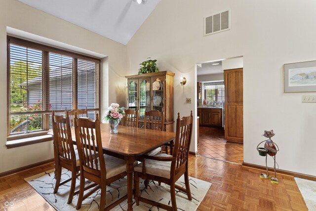 13153 Tudor Dr, Carmel, IN 46033 - photo 34