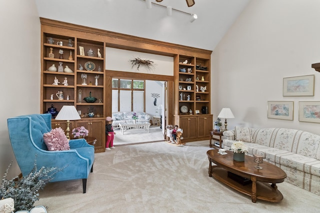 13153 Tudor Dr, Carmel, IN 46033 - photo 23