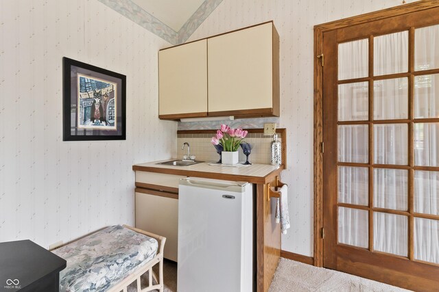 13153 Tudor Dr, Carmel, IN 46033 - photo 30