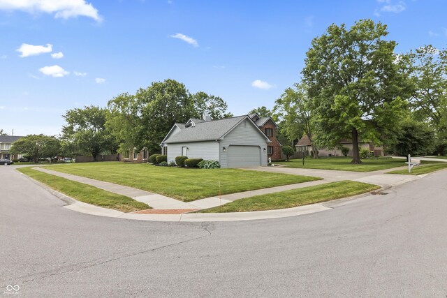 13153 Tudor Dr, Carmel, IN 46033 - photo 6