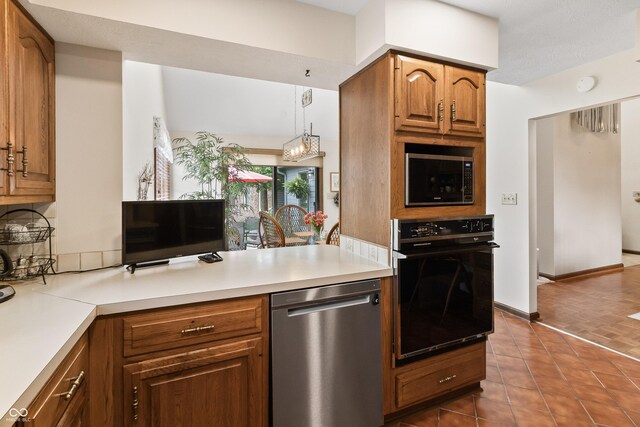 13153 Tudor Dr, Carmel, IN 46033 - photo 41