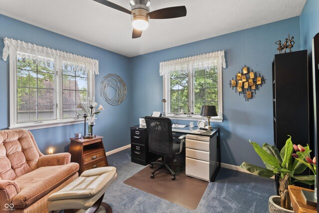 13153 Tudor Dr, Carmel, IN 46033 - photo 67