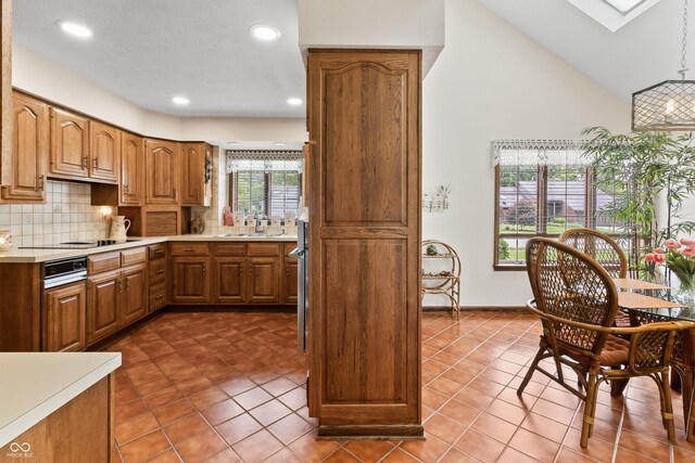 13153 Tudor Dr, Carmel, IN 46033 - photo 35