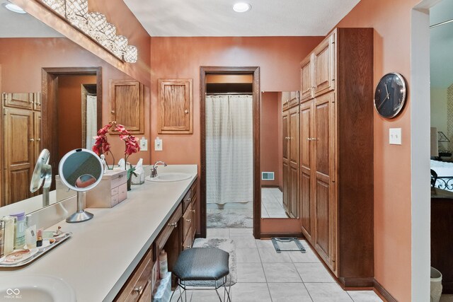 13153 Tudor Dr, Carmel, IN 46033 - photo 49