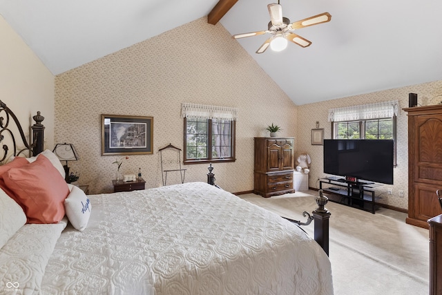 13153 Tudor Dr, Carmel, IN 46033 - photo 45