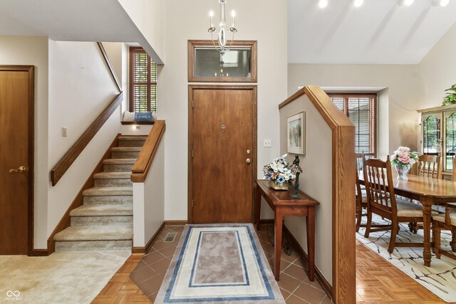 13153 Tudor Dr, Carmel, IN 46033 - photo 20