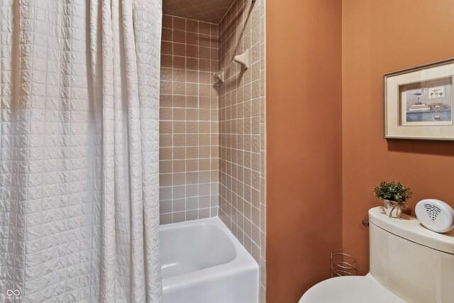 13153 Tudor Dr, Carmel, IN 46033 - photo 54