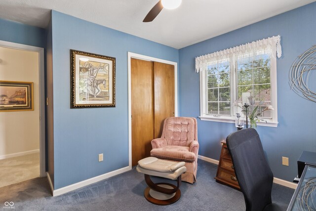 13153 Tudor Dr, Carmel, IN 46033 - photo 68