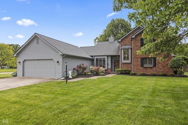 13153 Tudor Dr, Carmel, IN 46033 - photo 2