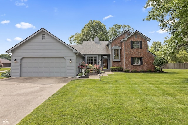 13153 Tudor Dr, Carmel, IN 46033 - photo 1