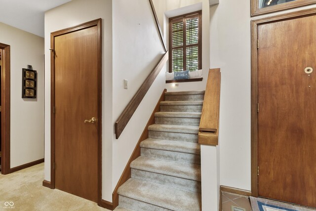 13153 Tudor Dr, Carmel, IN 46033 - photo 65