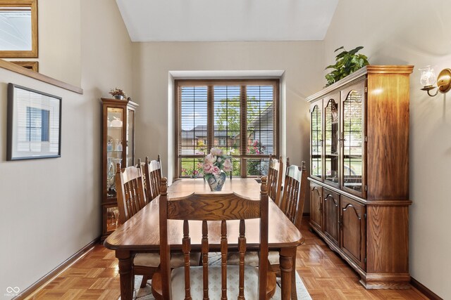 13153 Tudor Dr, Carmel, IN 46033 - photo 32