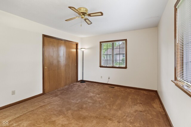 13153 Tudor Dr, Carmel, IN 46033 - photo 58