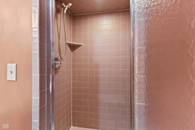 13153 Tudor Dr, Carmel, IN 46033 - photo 61