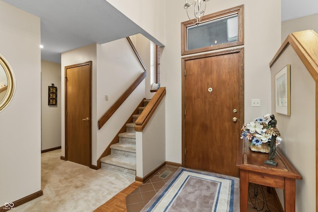 13153 Tudor Dr, Carmel, IN 46033 - photo 21