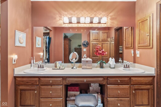 13153 Tudor Dr, Carmel, IN 46033 - photo 48