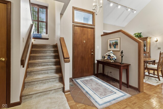 13153 Tudor Dr, Carmel, IN 46033 - photo 64
