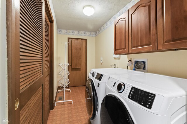 13153 Tudor Dr, Carmel, IN 46033 - photo 63