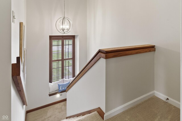 13153 Tudor Dr, Carmel, IN 46033 - photo 66