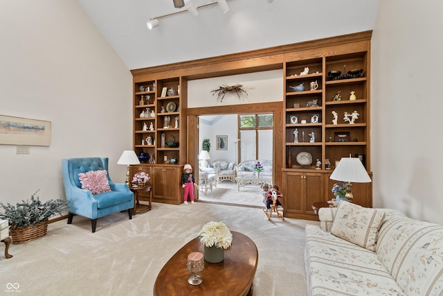 13153 Tudor Dr, Carmel, IN 46033 - photo 22