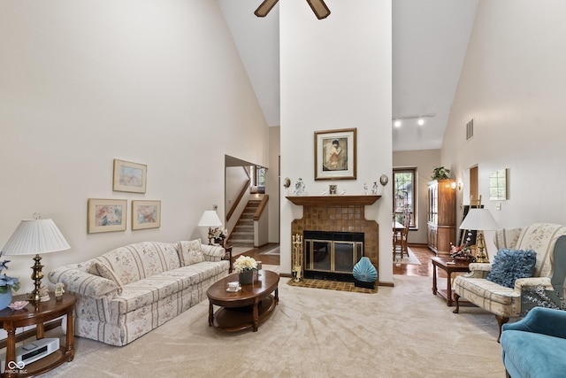 13153 Tudor Dr, Carmel, IN 46033 - photo 25