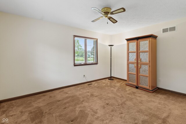 13153 Tudor Dr, Carmel, IN 46033 - photo 57