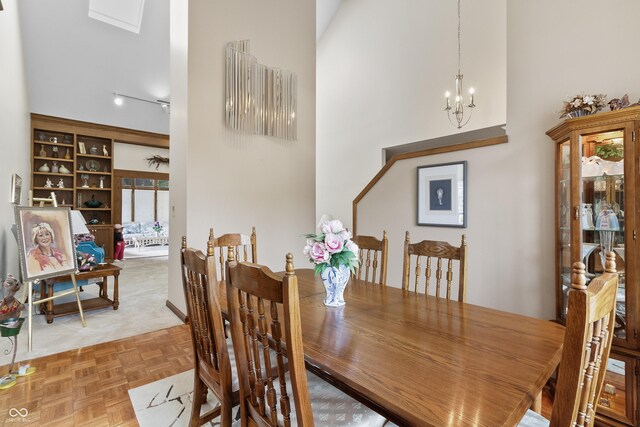 13153 Tudor Dr, Carmel, IN 46033 - photo 33