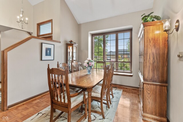 13153 Tudor Dr, Carmel, IN 46033 - photo 31