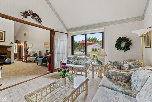 13153 Tudor Dr, Carmel, IN 46033 - photo 29