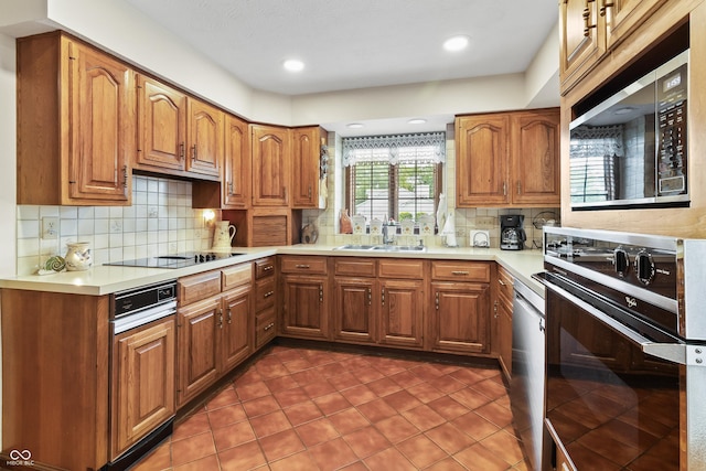 13153 Tudor Dr, Carmel, IN 46033 - photo 36