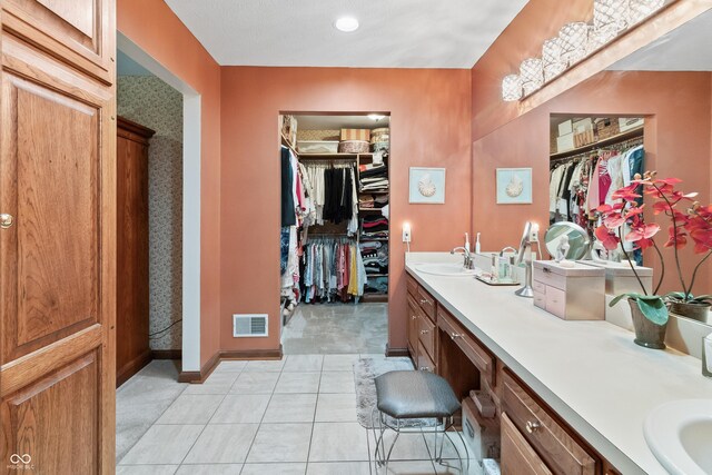 13153 Tudor Dr, Carmel, IN 46033 - photo 51