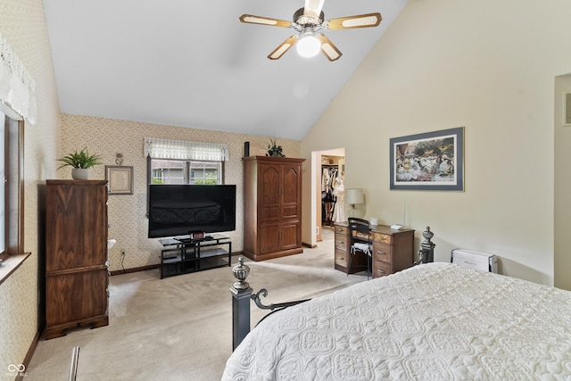 13153 Tudor Dr, Carmel, IN 46033 - photo 47