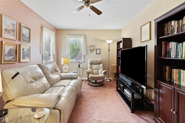 13153 Tudor Dr, Carmel, IN 46033 - photo 71
