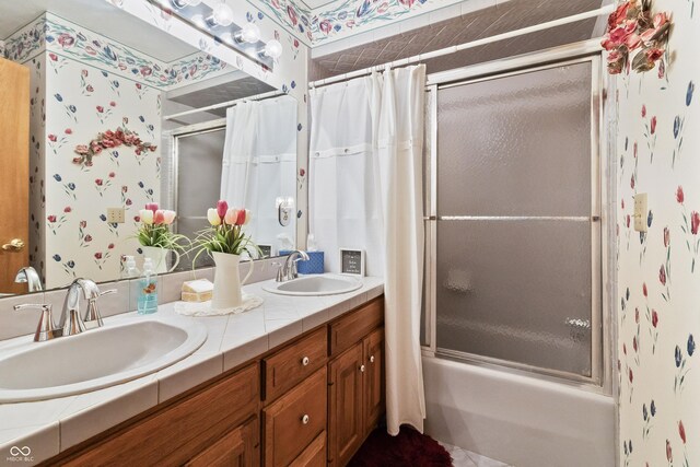 13153 Tudor Dr, Carmel, IN 46033 - photo 69