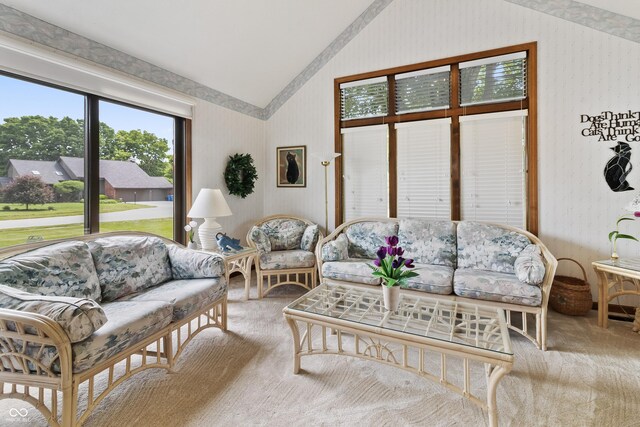 13153 Tudor Dr, Carmel, IN 46033 - photo 28