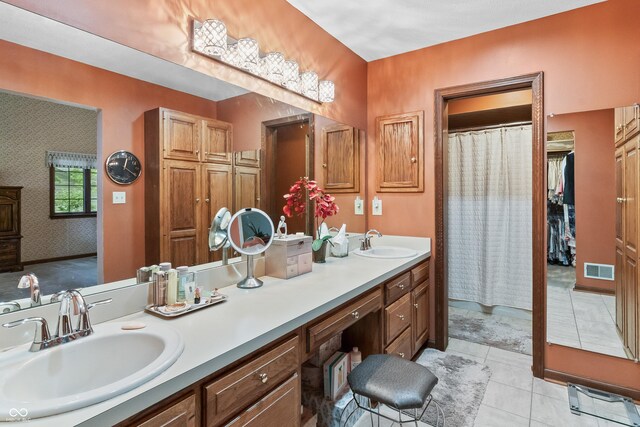 13153 Tudor Dr, Carmel, IN 46033 - photo 50