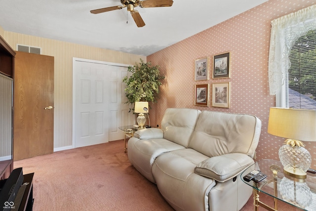 13153 Tudor Dr, Carmel, IN 46033 - photo 72