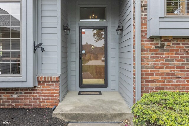 13153 Tudor Dr, Carmel, IN 46033 - photo 19